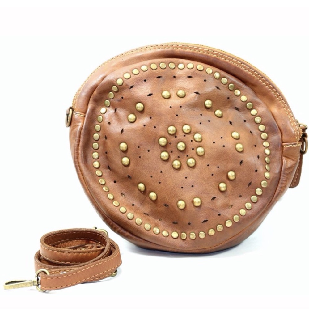 Verapelle made in Italy